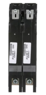 EDB24015 - Square D - Molded Case Circuit Breaker Bolt-On - 15 Amp - 2 Pole - 480 Volt - Image 4
