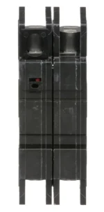 QOU220 - Square D - 20 Amp Circuit Breaker Bolt-On - 20 Amp - 2 Pole - 240 Volt - Image 4