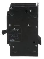 EDB24015 - Square D - Molded Case Circuit Breaker Bolt-On - 15 Amp - 2 Pole - 480 Volt - Image 3