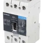 NGG3B090L - Siemens - Molded Case Circuit Breaker Feed-Thru - 90 Amp - 3 Pole - 600 Volt