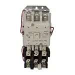 A200M2CAC - Eaton - 45 Amp AC Non-Reversing NEMA Starter
