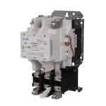 A200M3CAC - Eaton - Electric Motor Starter 90 Amp - 3 Pole - 600 Volt - Image 3