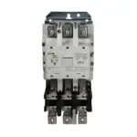 A200M4CAC - Eaton - Electric Motor Starter 135 Amp - 3 Pole - 600 Volt