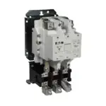 A200M4CAC - Eaton - Electric Motor Starter 135 Amp - 3 Pole - 600 Volt - Image 2