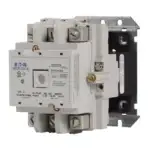 A201K2CA - Eaton - Magnetic Contactor 45 Amp - 3 Pole - 120 Volt - Image 3
