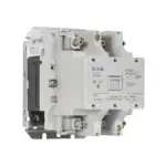 A201K3CA - Eaton - Magnetic Contactor 90 Amp - 3 Pole - 600 Volt - Image 2