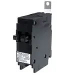 B1515 - Siemens - Tandem Circuit Breaker Bolt-On - 15 Amp - 1 Pole - 120 Volt - Image 2