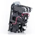 509-BOD Allen Bradley  Starter - Image 4