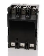 FDC3150 - Eaton - Molded Case Circuit Breaker Bolt-On - 150 Amp - 3 Pole - 600 Volt - Image 3