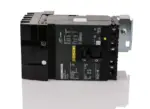 FA34090 - Square D - 90 Amp Molded Case Circuit Breaker I-Line Plug-In - 90 Amp - 3 Pole - 480 Volt - Image 5