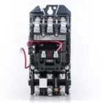 509-BOD Allen Bradley  Starter