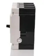 FDC3150 - Eaton - Molded Case Circuit Breaker Bolt-On - 150 Amp - 3 Pole - 600 Volt - Image 2