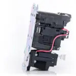 509-BOD Allen Bradley  Starter - Image 2
