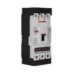 HKD3300 - Eaton - Molded Case Circuit Breaker Feed-Thru - 300 Amp - 3 Pole - 600 Volt - Image 3