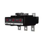 KT3400T - Eaton - Trip Unit 400 Amp - 3 Pole - 2 Volt - Image 2