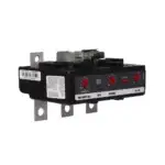 KT3400T - Eaton - Trip Unit 400 Amp - 3 Pole - 2 Volt - Image 3
