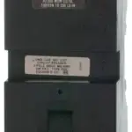 Square D QE3125VH 3 Pole Circuit Breaker