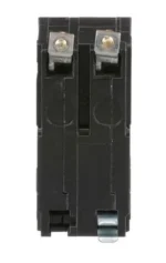 QOB250 - Square D - 50 Amp Circuit Breaker Bolt-On - 50 Amp - 2 Pole - 240 Volt - Image 2