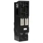 QS2200 - Siemens - Molded Case Circuit Breaker Plug-In - 200 Amp - 2 Pole - 240 Volt - Image 2