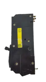 Q1L2100 - Square D Feed-Thru 240V 100A 2 pole circuit breaker 10kA - Image 6
