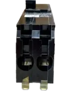 Q1-2125 - 2 POLE 125 AMP CIRCUIT BREAKER 120/240 VAC 2 POLE Q12125 - Image 5