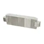 48-1029-4 Magnet Frame Armature