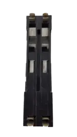 Q1L2100 - Square D Feed-Thru 240V 100A 2 pole circuit breaker 10kA - Image 5