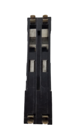 Q1L2100 - Square D Feed-Thru 240V 100A 2 pole circuit breaker 10kA - Image 4