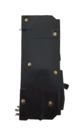 Q1L2100 - Square D Feed-Thru 240V 100A 2 pole circuit breaker 10kA - Image 3