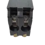 Q1L2100 - Square D Feed-Thru 240V 100A 2 pole circuit breaker 10kA