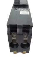 Q1L2100 - Square D Feed-Thru 240V 100A 2 pole circuit breaker 10kA