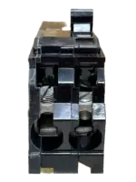 Q1-2125 - 2 POLE 125 AMP CIRCUIT BREAKER 120/240 VAC 2 POLE Q12125 - Image 3