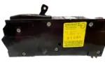 Q1-2125 - 2 POLE 125 AMP CIRCUIT BREAKER 120/240 VAC 2 POLE Q12125 - Image 4