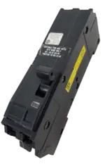 Q1L2100 - Square D Feed-Thru 240V 100A 2 pole circuit breaker 10kA - Image 8