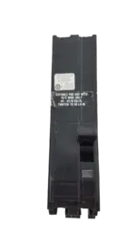 Q1L2100 - Square D Feed-Thru 240V 100A 2 pole circuit breaker 10kA - Image 7