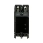 PDG22M0030TFFL Power Defense Circuit Breaker 2-P 30A - Image 2