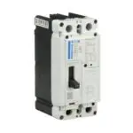 PDG22M0030TFFL Power Defense Circuit Breaker 2-P 30A - Image 3