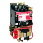 8903SPO12V02 - 600 VAC VOLTAGE RATING; OPEN ENCLOSURE; 60 AMPERE CURRENT RATING; 4 POLE