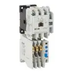 AE16FNS0AC - Eaton - 32 Amp Magnetic Contactor 32 Amp - 3 Pole - 600 Volt