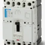 PDG23M0150TFFJ