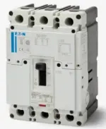 PDG23G0045TFFJ